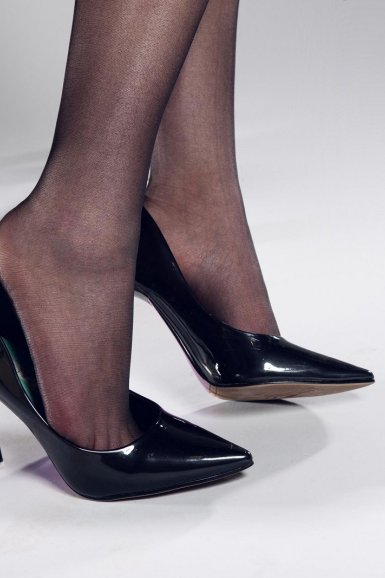 【球速体育下载】互联网人开餐馆为什么凶多吉少？