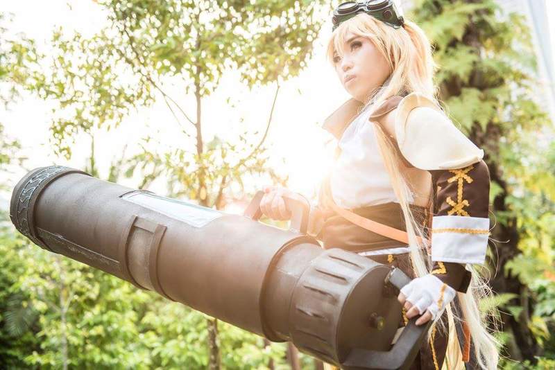 球速体育下载_李昇基-裴秀智《浪客行》首播 观众评价超级好(图2) 球速体育app