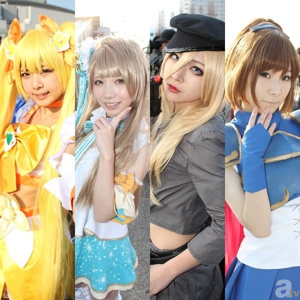 球速体育官网_《钢铁奇兵 西京EXODUS HD》Steam版今日发售(图4) 球速体育