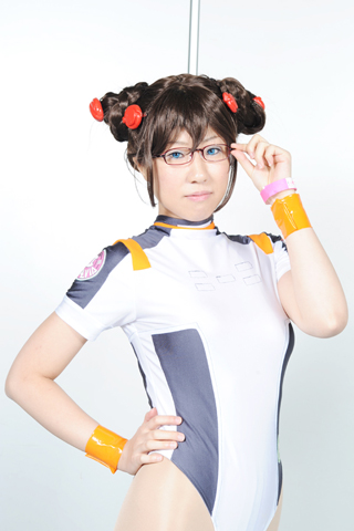 iOS子弹短信突遭苹果下架 官方回应真相了|球速体育下载