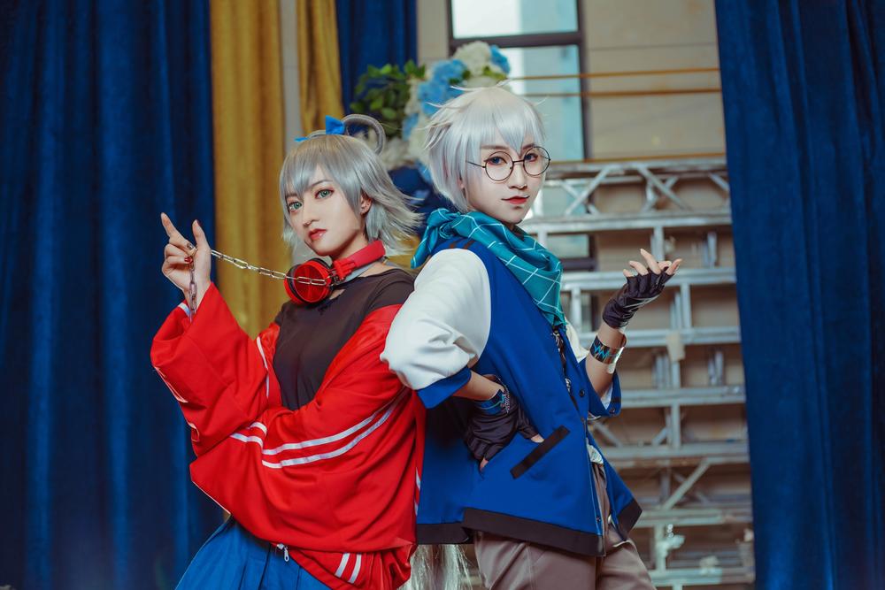 保卫辽足刻不容缓!中甲收官战走过场 6日决战开始‘球速体育app’(图3) 球速体育