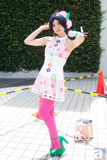 2014龙岗区小升初录取办法【球速体育官网】(图3) 球速体育app