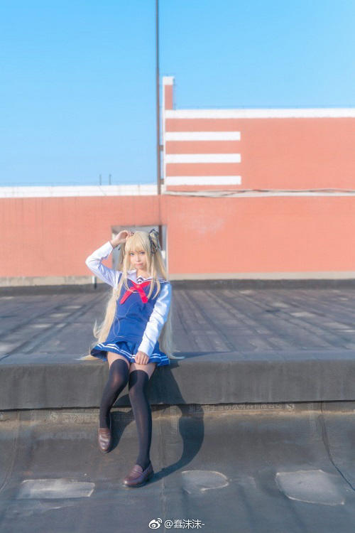 球速体育官网:独树镇石相里小学:战疫情、校园添新绿,让绿在眼前,花在身边(图3) 球速体育官网