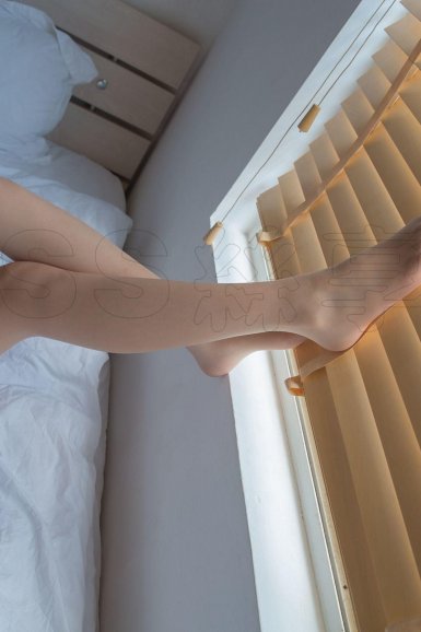 【球速体育】崔雪莉确认死亡!韩媒曝雪莉在家中身亡 生前患有严重的抑郁症(图3) 球速体育app