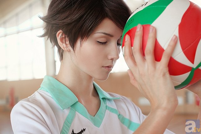 球速体育下载|微信居然藏着1个“志玲” 我们一直没发现(图3) 球速体育直播