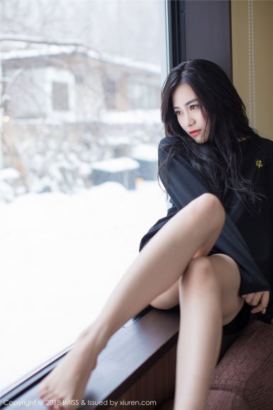 球速体育app_阿水大杯茶是哪里的品牌