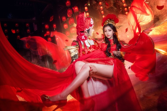 Wine 3.0第五个发布预览版上线_球速体育直播