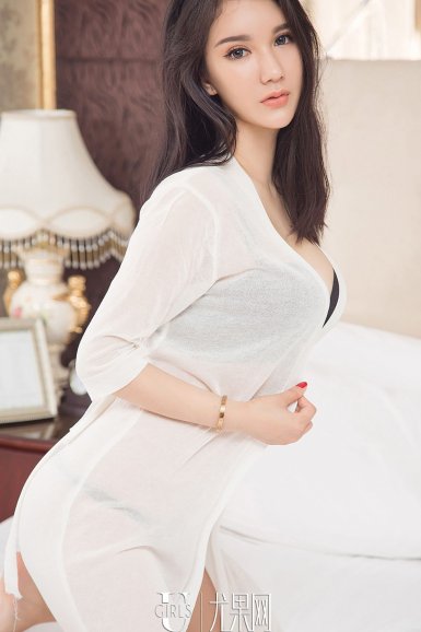 球速体育：习近平主持召开中央全面深化改革领导小组