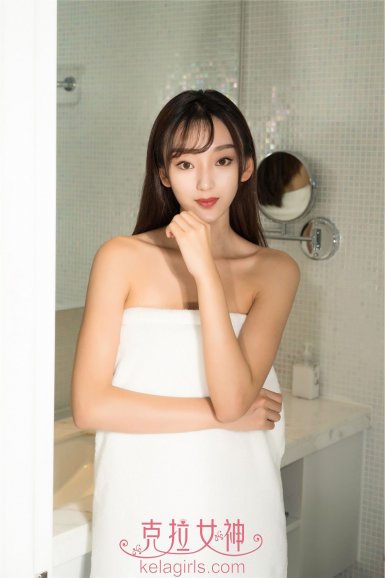 球速体育app|《噬血代码》发售日期确定 限量豪华版信息公布(图3) 球速体育下载