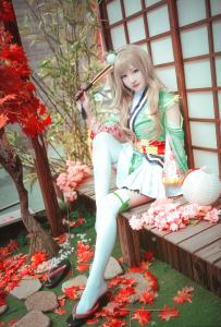 球速体育|新郑市新华路小学原创舞蹈《常香玉》入围“小荷风采”全国少儿舞蹈展演(图2) 球速体育