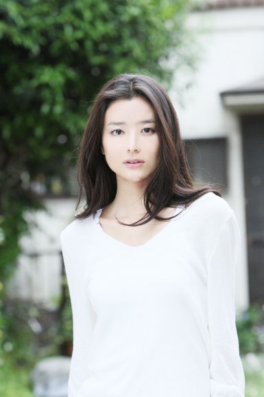 矿冶集团参加的“锌清洁冶炼与高效利用关键技术和装备”项目荣获国家科学技术进步二等