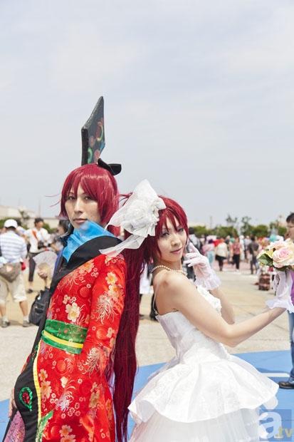 韩媒:中国国奥表现难以服众 裁判具偏向性_球速体育app(图2) 球速体育