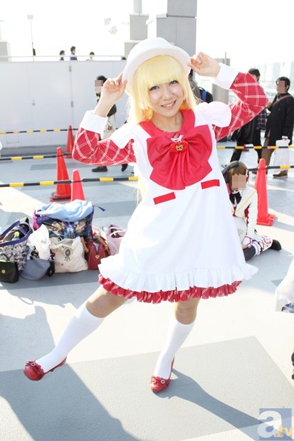 手机点餐如何重构餐饮O2O营销、运营及服务体系‘球速体育官网’