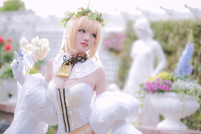 ‘球速体育’龙城镇中心小学召开新学期全体教师线上视频会议(图2) 球速体育app