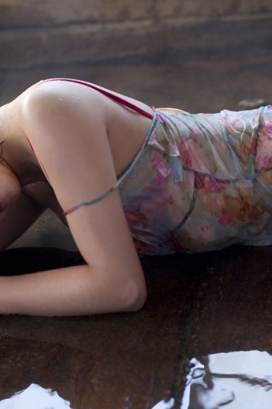 “球速体育直播”使用Authorware制作课件问答(图4) 球速体育