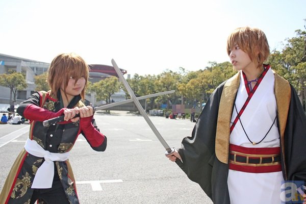 《四女神Online》明年早期登陆Steam 自带中文‘球速体育app’(图2) 球速体育官网