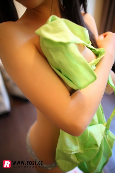 ‘球速体育下载’金俊秀时隔10年再登三大台电视节目 金在中发文祝贺