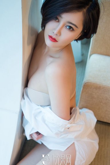 球速体育直播：《铅锌行业规范条件》发布