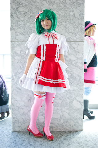 沪媒:国足3丢球全是失误 无改进亚洲杯要吃苦头“球速体育下载”