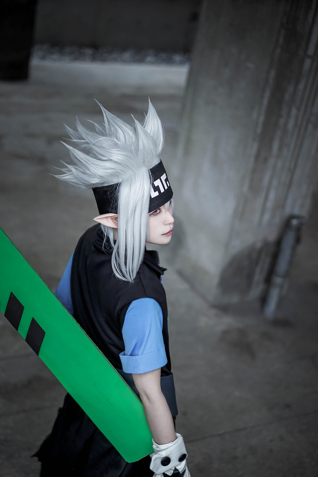 “球速体育直播”亚运会男足E组:中亚狼大胜 阿联酋1-1中国香港