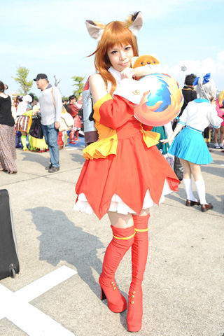 两类风格各异的圣诞大餐‘球速体育’(图2) 球速体育官网