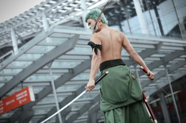 今年上半年移动应用收入390亿美元:《王者荣耀》最赚钱移动游戏‘球速体育下载’(图1) 球速体育app