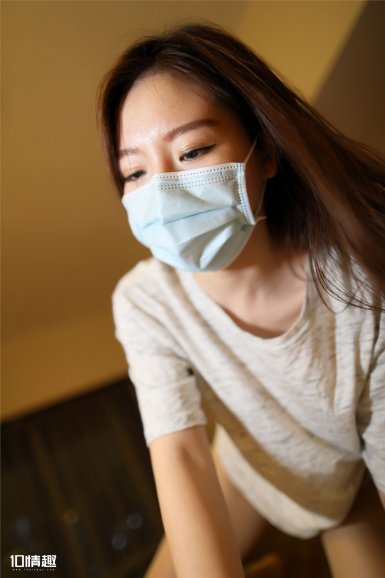 英国媒体爆出惊天大丑闻 菲尔普斯竟然吸食大麻【球速体育直播】(图3) 球速体育官网