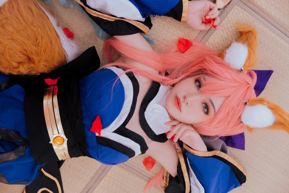 ‘球速体育直播’2申鑫球员夜不归宿+外出酗酒 被球队停赛停薪停训(图1) 球速体育下载