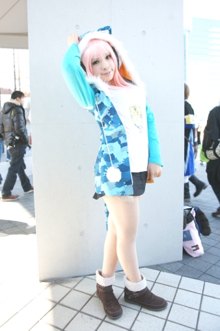 球速体育下载_绍兴“咸亨”酒店状告上海“咸亨”(图2) 球速体育官网