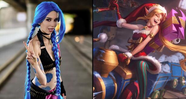 “球速体育”方城县柳河镇田庄小学开展“停课不停学,网上做测试”活动(图2) 球速体育下载