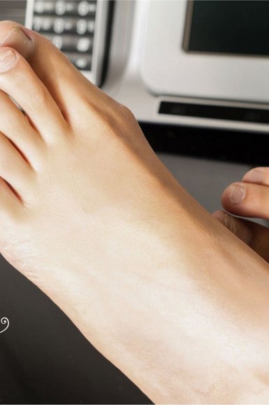 重庆治疗白癜风的医院该如何选择_球速体育直播(图3) 球速体育app