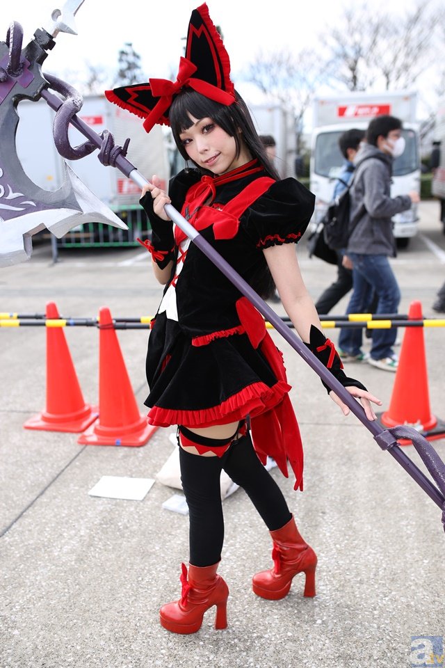 球速体育:《枪械师》受GDPR影响 将于5月24日关闭服务器(图2) 球速体育直播