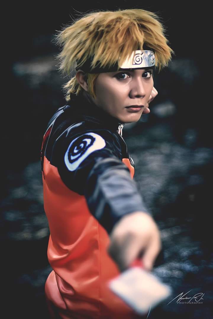 中甲综述-黄海2-2梅州3分领跑 梅县3-1逆袭陕西-球速体育app(图1) 球速体育