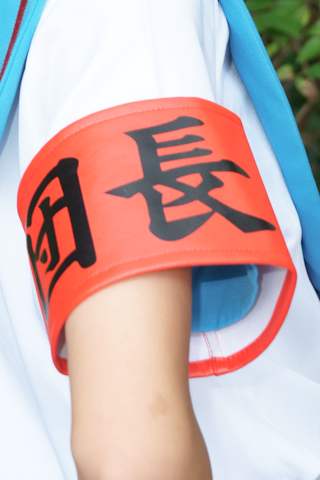 冲超啦!王栋点射高翔定胜局 黄海2-0申鑫提前升级_球速体育下载(图2) 球速体育app