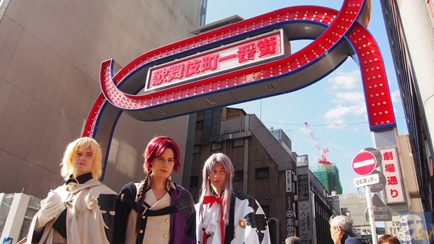 亚运会男足E组:中亚狼发威 乌兹别克3-0孟加拉‘球速体育下载’(图1) 球速体育直播